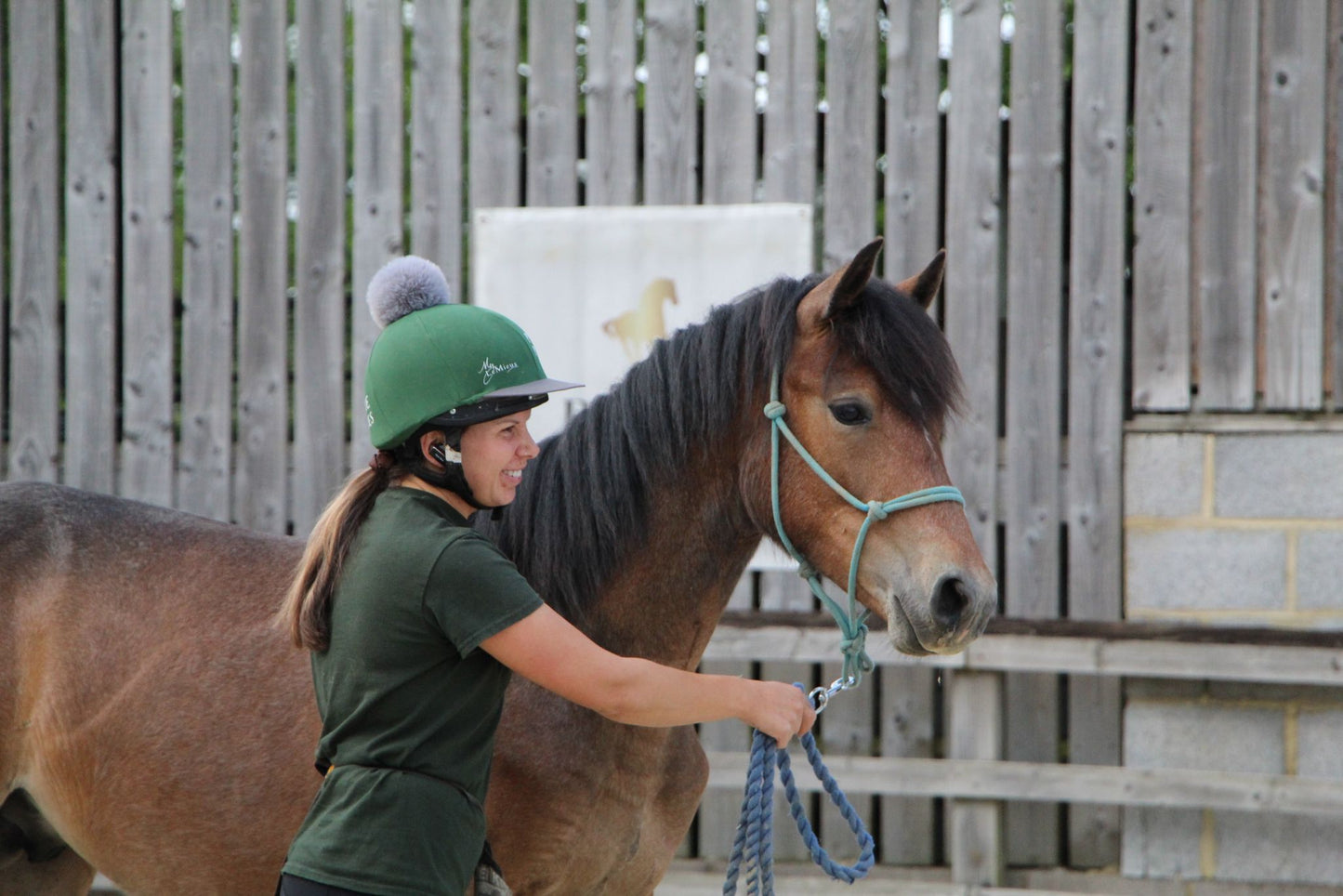 June Camp Add-on (private lesson + catering)